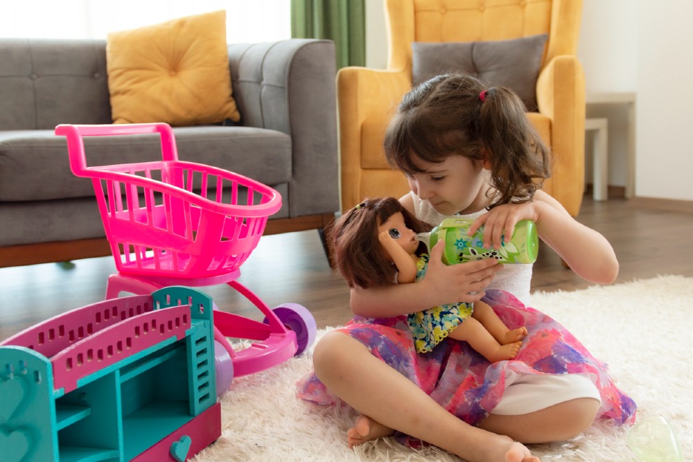 doll-accesories-mightymoms a girl's favorite doll accessories