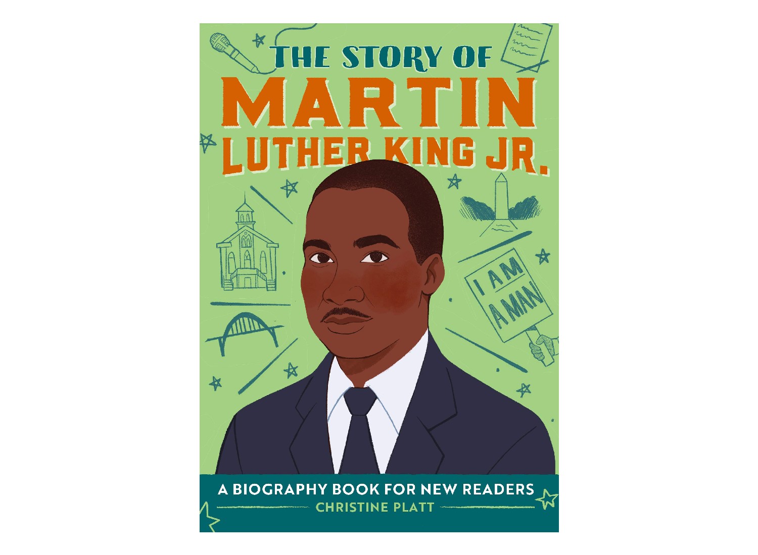 Top Biographies For Kids Of 2024 Review By Mighty Moms top-biographies-for-kids-of-2024-review-by-mighty-moms