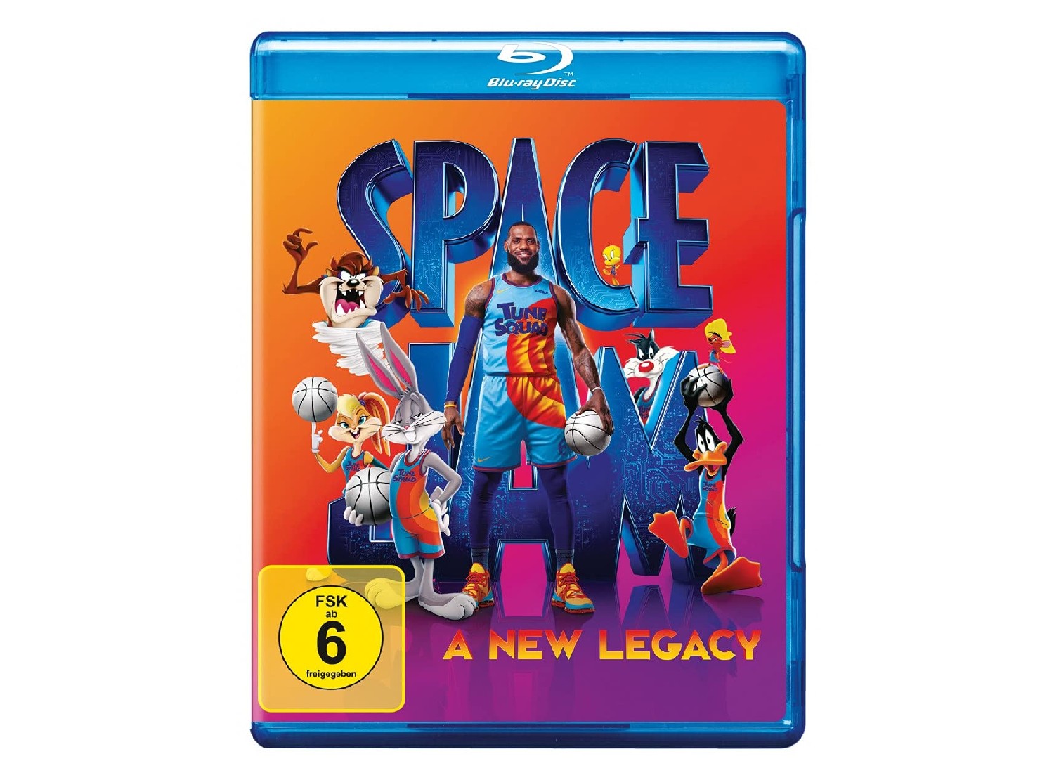 The Best Movies for Kids of 2025 (Review) Mighty Moms