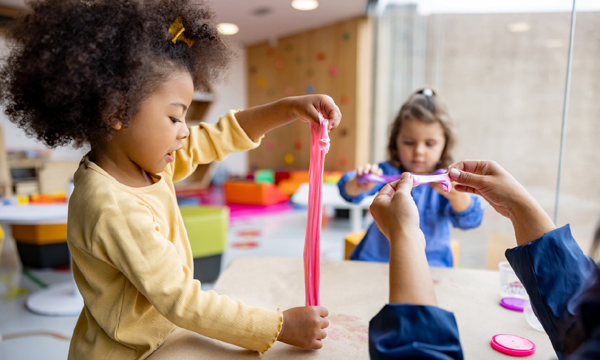 slime kit mighty-moms Trendy Toys That Your Kids Will Love
