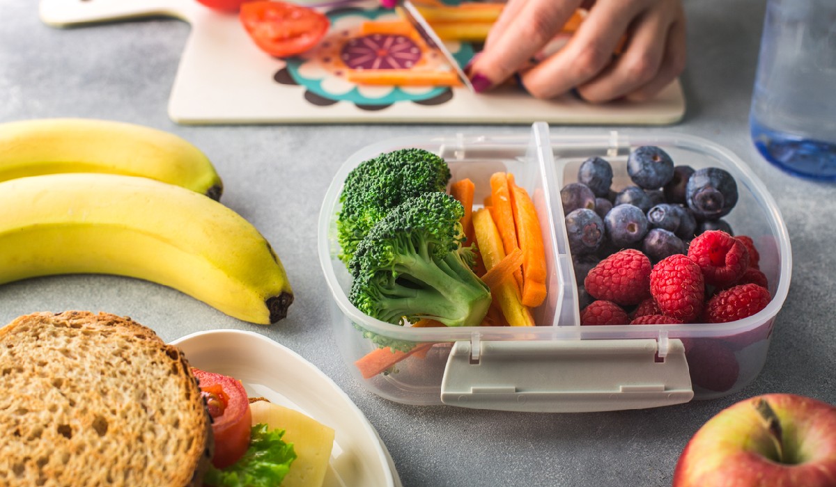 kids lunch box mighty-moms packing your kids lunch box with healthy food