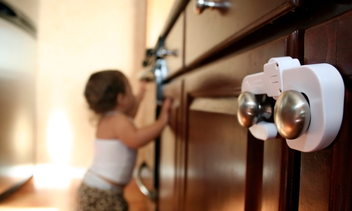 edge guards make your home safer for kids