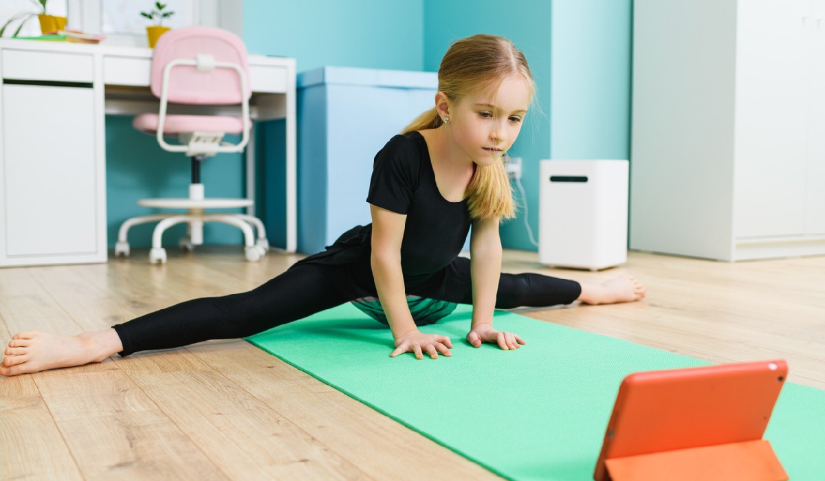 dance mat for kids mighty-moms dance mats for kids are entertaining and give them exercise