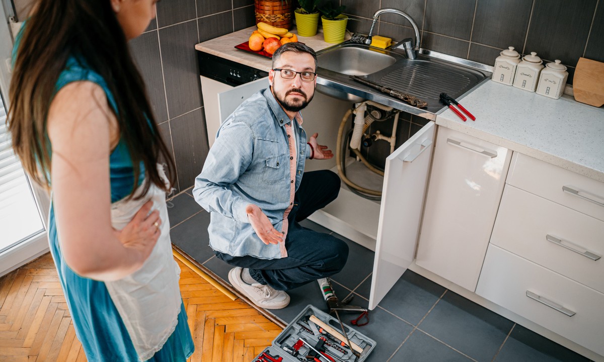 rug grippers help prevent slippery rugs