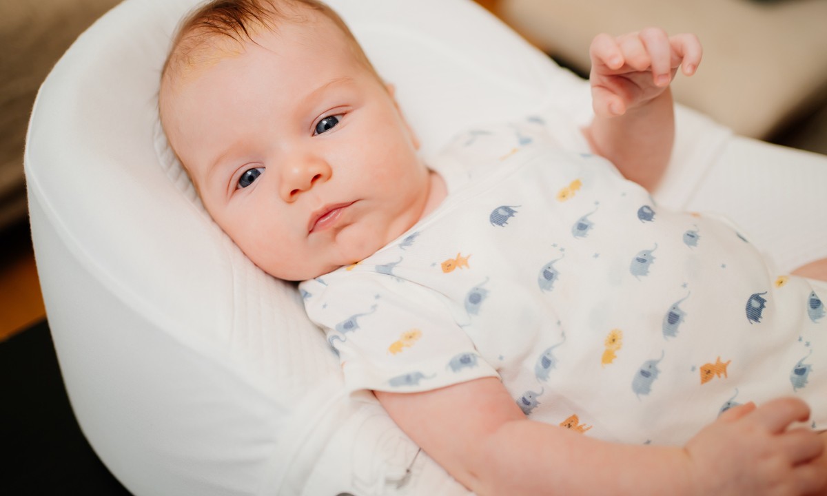 baby lounger – mightymoms How to clean baby lounger
