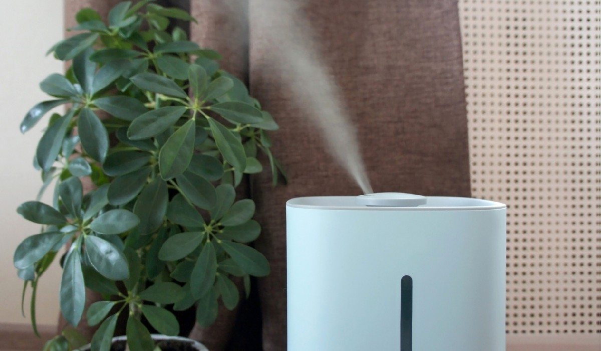 cool mist humidifier mighty-moms What To Do When Your Child Is Feeling Under the Weather