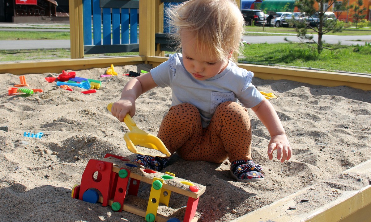 kid outdoor toys – mightymoms Outdoor toys for kids