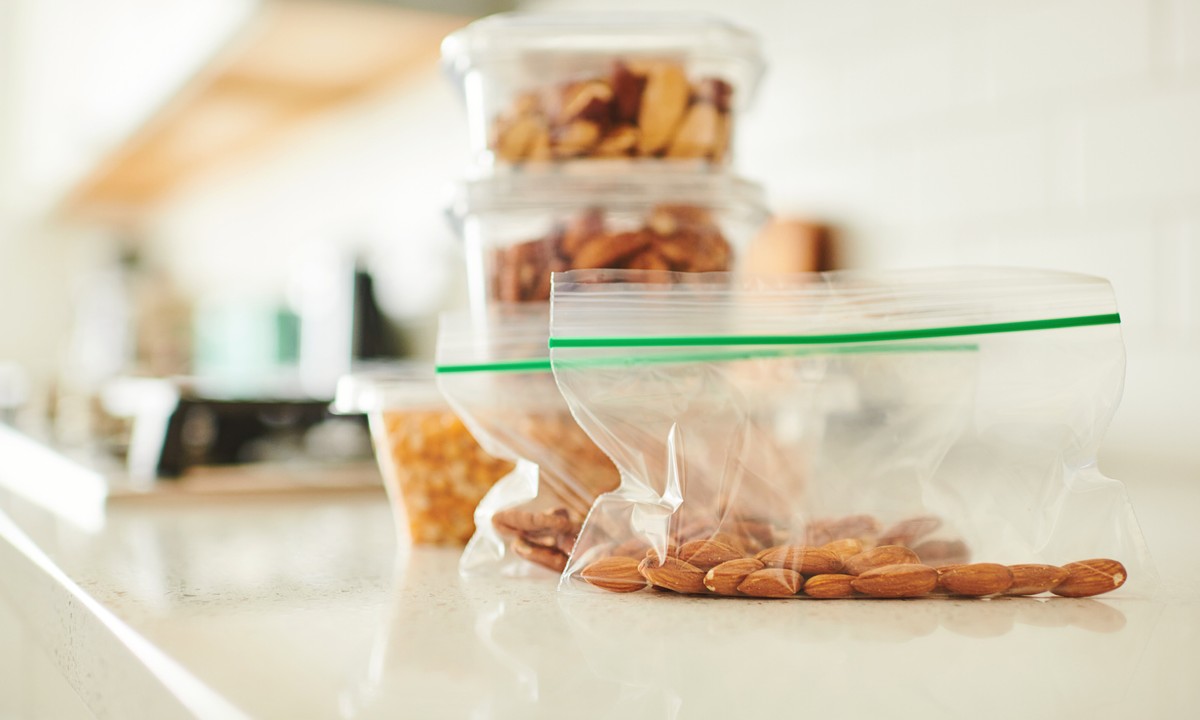 snack bag – mightymoms How to wash a snack bag