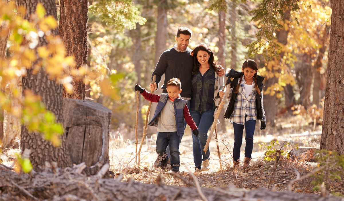 kids-cabin-fever mighty-moms Get Out of the House