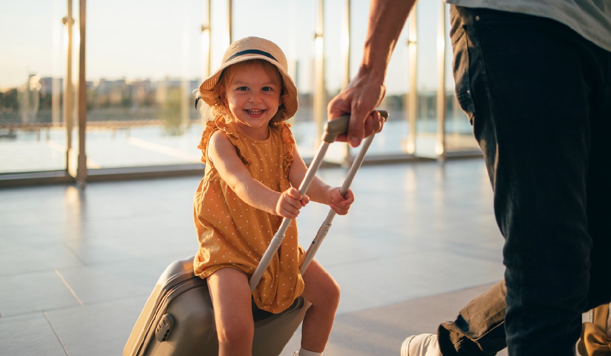 new-mom-travel-essentials mighty-moms Identifying and Achieving Travel Goals
