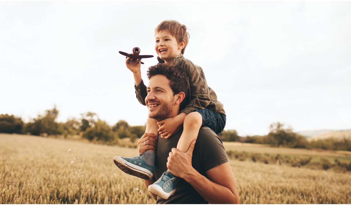 toys-for-cognitive development mighty-moms Toys Enhance Motor Skills