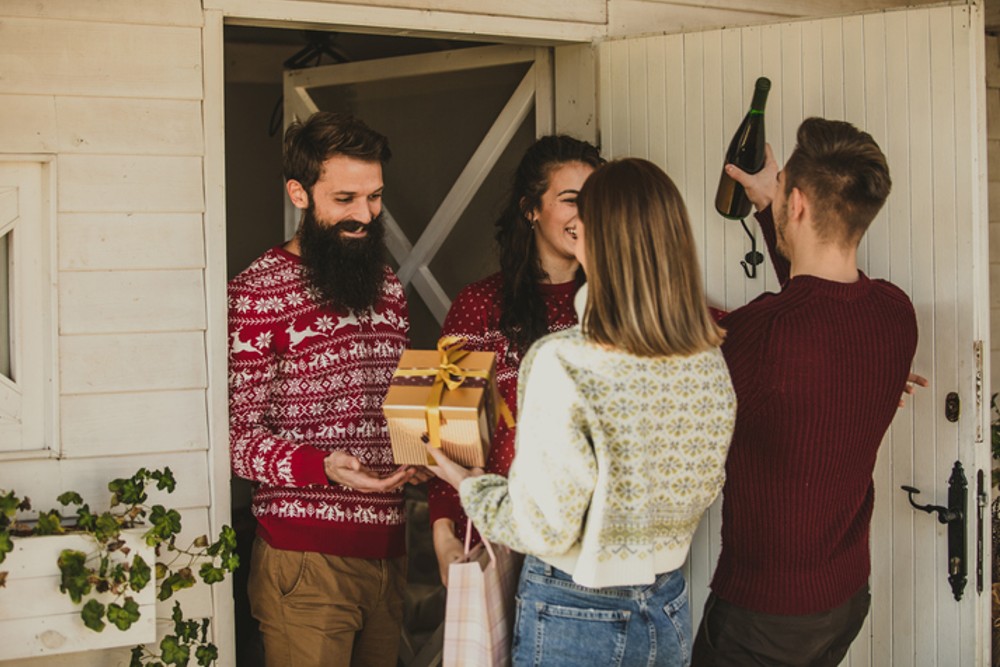 highest-rated housewarming gifts