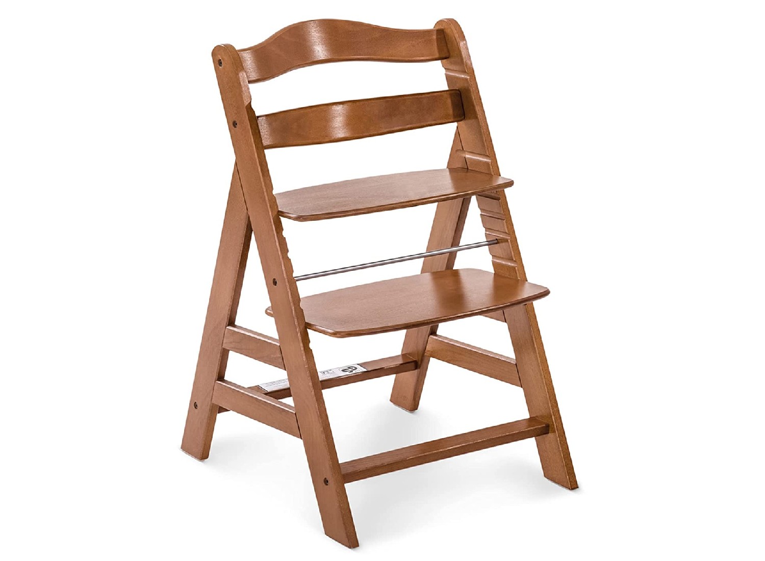 best Hauck High Chair