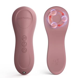 momcozy brand review