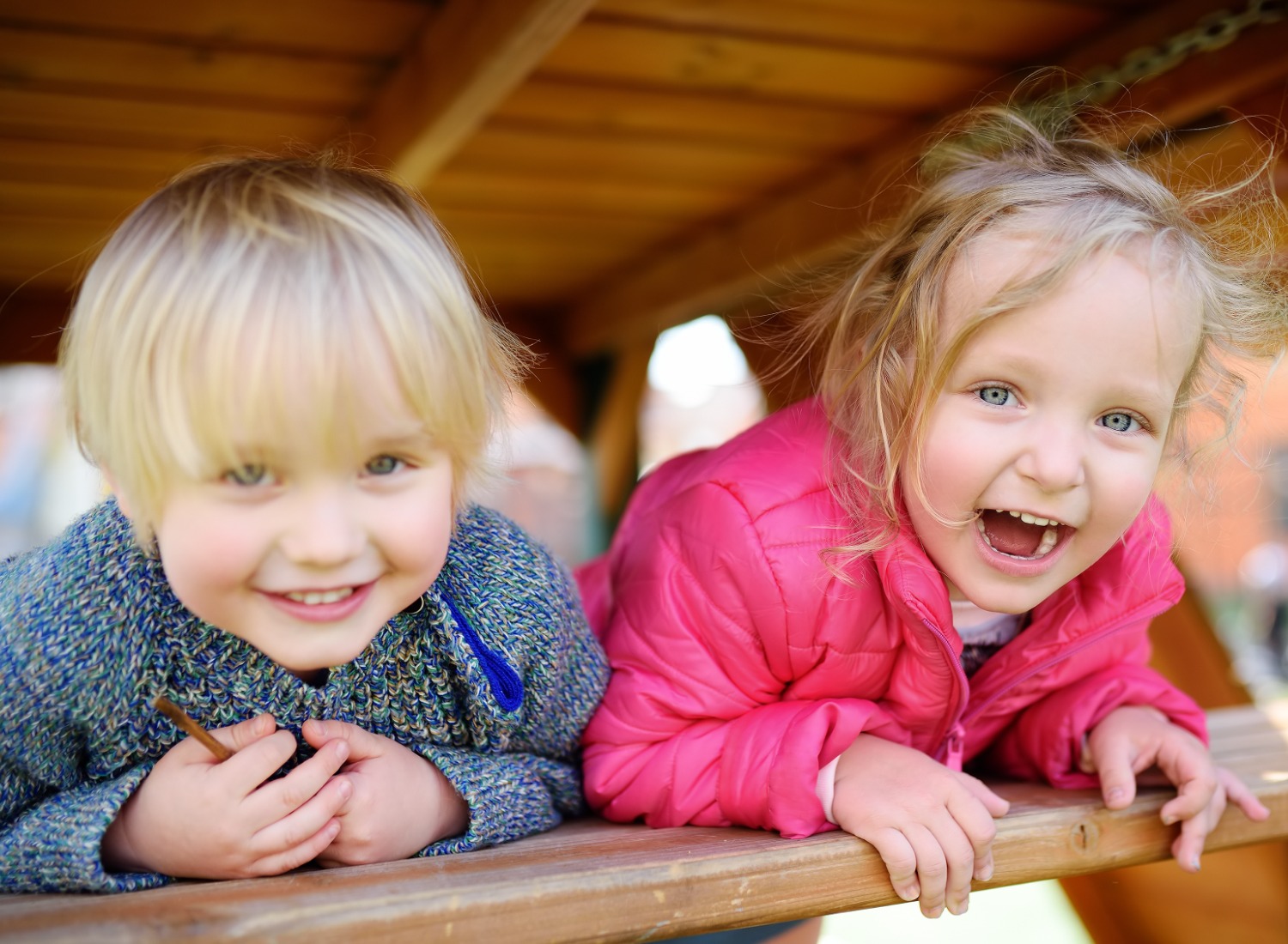 happy-kids-having-fun-on-outdoor-playground.jpg_s=1024×1024&w=is&k=20&c=iP-ONorXbljworWBoNZfGj-_qjSy65eOUIYmKqvi_X8= Two toddlers having fun outside