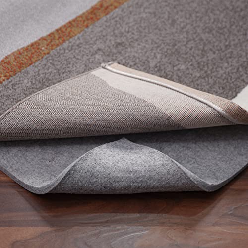 RESARE Non Slip Rug Pad