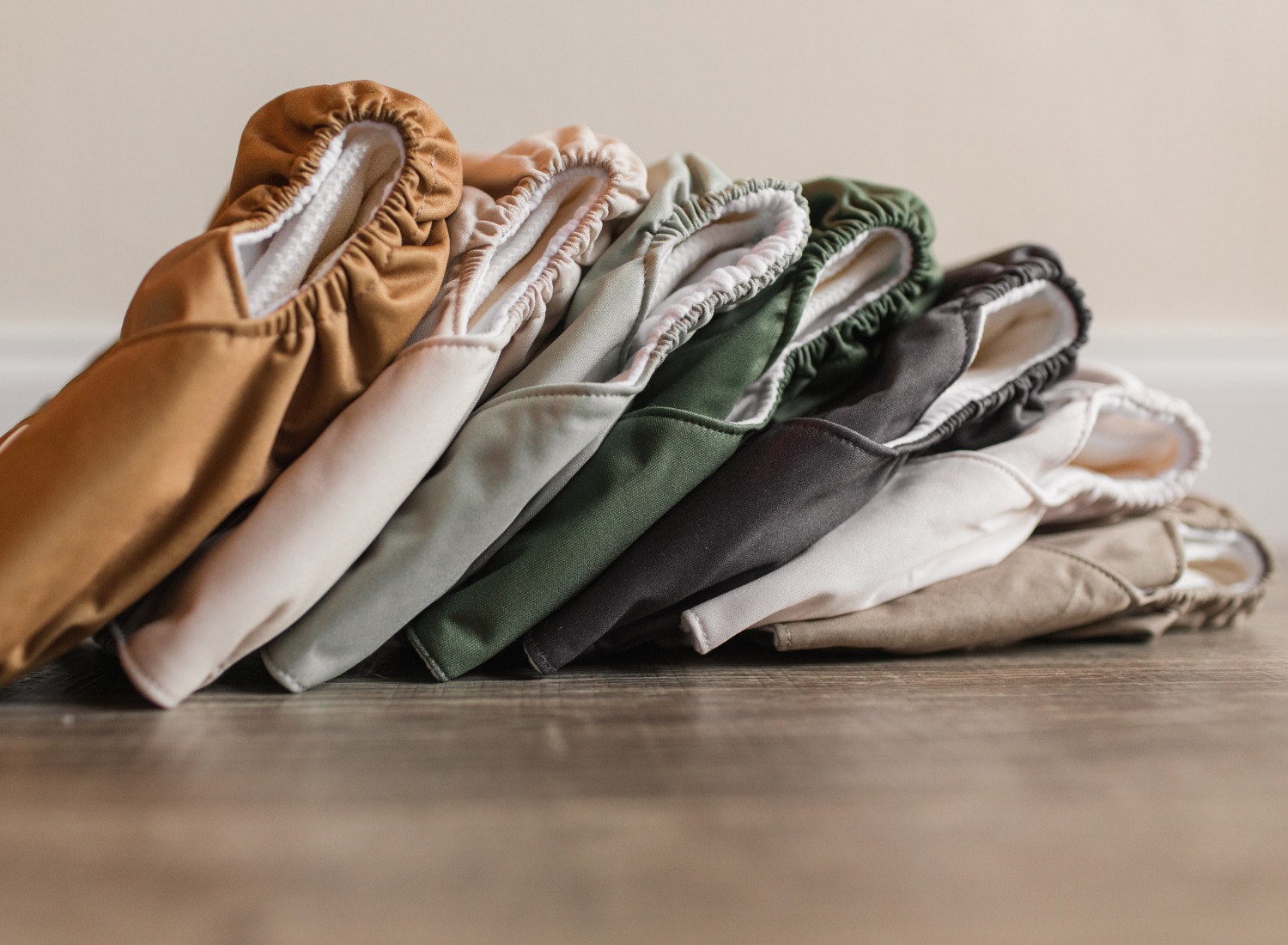 a-stack-of-modern-neutral-colored-reusable-cloth-diapers-with-a-neutral-background-in-bright.jpg_s=1024×1024&w=is&k=20&c=OfB1Epr9TVMmD_q2WAEEetHCCWpnacgO_78kFwScmZI= Stack of cloth diapers