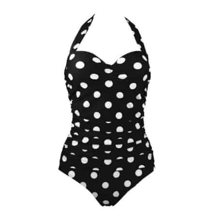 These 15 Cute Swimsuits for Moms Will Make You Feel Confident Again ...