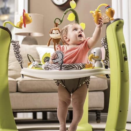 target baby toys 6 months