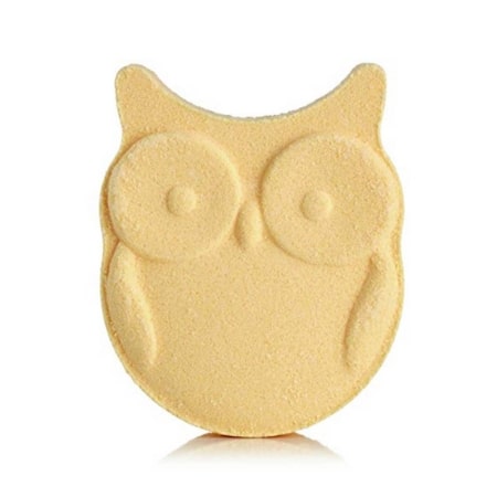 Rad rewards for kids under $5 - MightyMoms.club