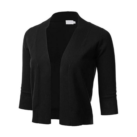 Best postpartum clothes for work - MightyMoms.club