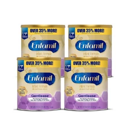 buy enfamil in bulk