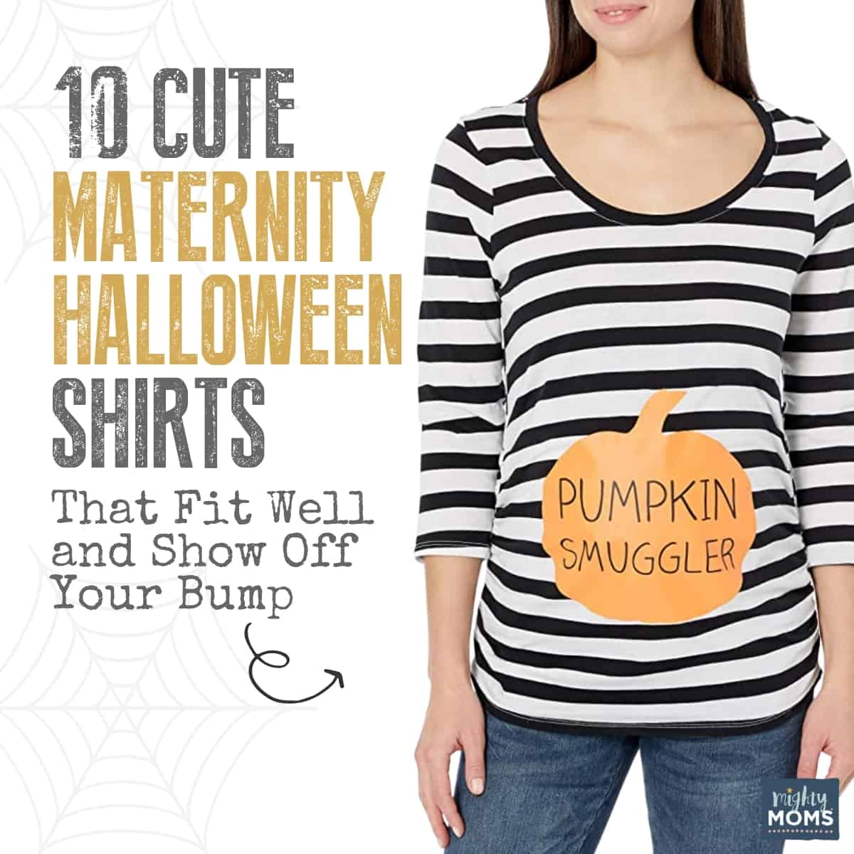 cute maternity shirts