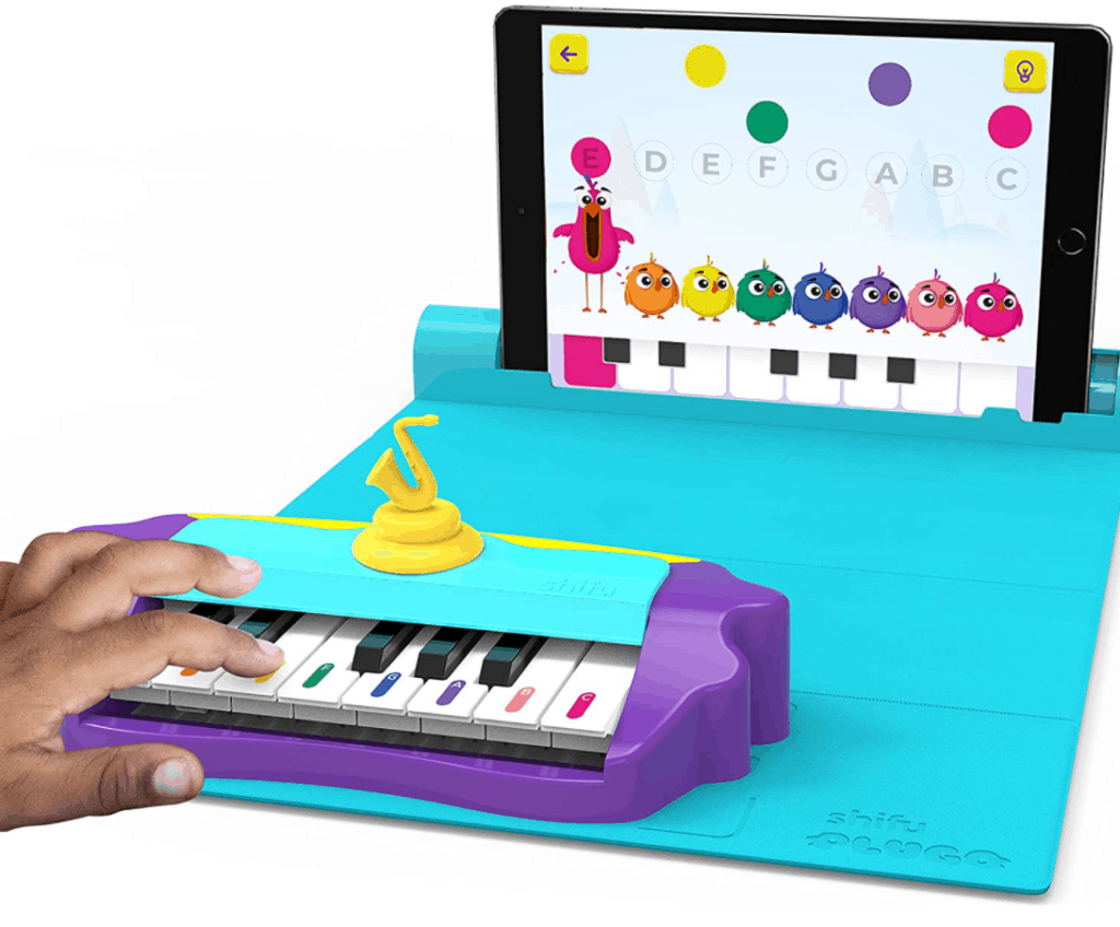 Piano Teaching Musical Toys for Toddlers